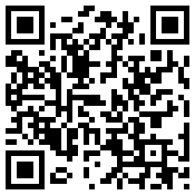 qrcode für Balluff BALL inductive sensors BES058U - BES M18MP-PSH80B-S04G