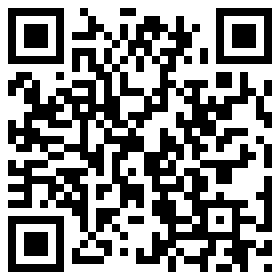 qrcode für Balluff BALL Magnetic coded sensors BML074T - BML-M38-A50-A0-M243/210-E