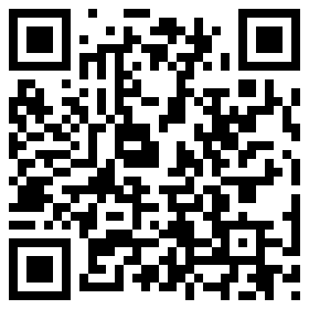 qrcode für Balluff inductive sensor BES058T - BES M18MN-PSH16F-S04G