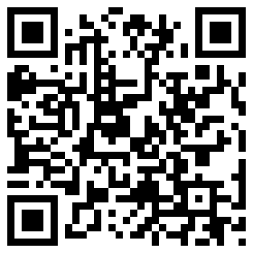 qrcode für Balluff BALL Magnetostrictive sensors BTL1T9M - BTL5-E57-M0150-J-M01-TA