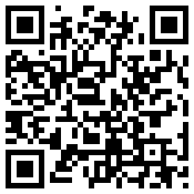 qrcode für Balluff BALL BTL7 S502B M2490 SA359 S1 Magnetostrictive sensors BTL29CJ -