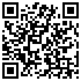 qrcode für Balluff BALL Magnetostrictive sensors BTL29EN - BTL5-P1-M0245-R-SU021-S32
