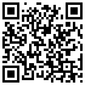 qrcode für Balluff BALL Magnetostrictive sensors BTL29HL - BTL7-A501-M0305-P-SA322-S32