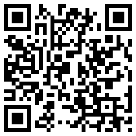 qrcode für Balluff BALL BAW M18ME UAC48B BP00 2 GS0 inductive sensors BAW0065 - BAW M18ME-UAC48B-BP00