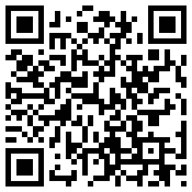 qrcode für Balluff BALL BTL7 E100 M0080 DEXB SA44 Magnetostrictive sensors BTL2UMN -