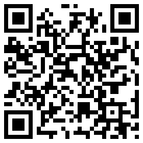 qrcode für Apple Z1KJ-NL01