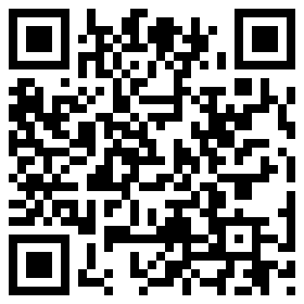 qrcode für Balluff BALL Inductive sensors BES05R0 - BES M12MG-PSC40B-BP05-015