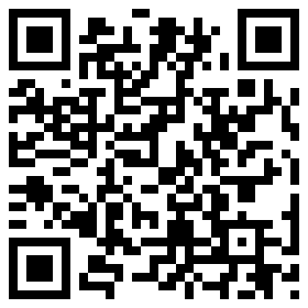 qrcode für Balluff BALL inductive sensors BES059C - BES M18MN-PSC80F-BP05