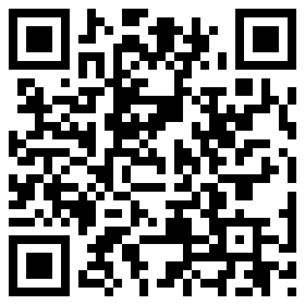 qrcode für Balluff BALL inductive sensors BES059E - BES M18ME-NOC80B-BV05