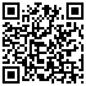 qrcode für Balluff BALL inductive sensors BES0596 - BES M18ME-PSC50B-BV03