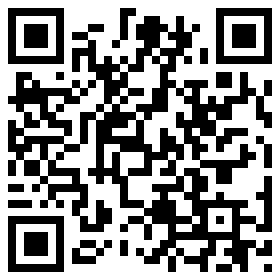 qrcode für Balluff BALL inductive sensors BES0599 - BES M18MP-PSC50B-BV05