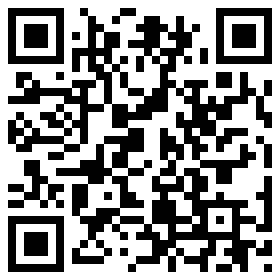 qrcode für Balluff BALL inductive sensors BES0598 - BES M18MN-PSC80F-BV03