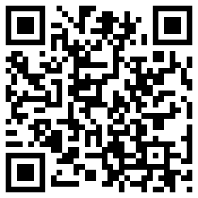 qrcode für Balluff BALL Inductive sensors BES05PZ - BES M12MG-PSC20B-BP06-015