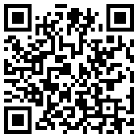 qrcode für Balluff BALL inductive sensors BES058Y - BES M18ME-PSC50B-BV02