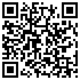 qrcode für Ses-Sterling GF-DIN-A 7/5 75X50 - wiring channel 75x50 gray RAL 7030 GF DIN A 7/5 08 450 231 013