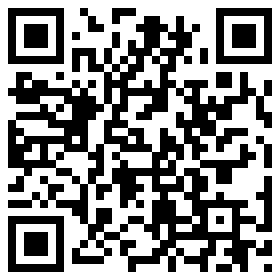 qrcode für Balluff BALL Inductive sensors BES0595 - BES M18ME-PSC50B-BP10-003