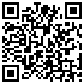 qrcode für Balluff BALL inductive sensors BES0594 - BES M18MN-POC80F-BV03