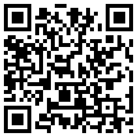 qrcode für Balluff BALL inductive sensors BES0590 - BES M18MP-PSC50B-BV02