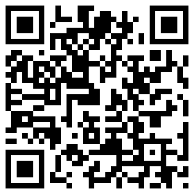 qrcode für Balluff BALL inductive sensors BES058Z - BES M18ME-NSC80B-BV02