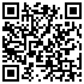 qrcode für Balluff BALL inductive sensors BES0591 - BES M18MP-NOC50B-BV02