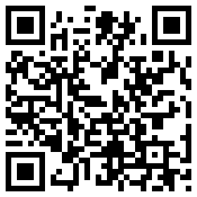 qrcode für Balluff BALL Inductive sensors BES0593 - BES M18ME-PSC50B-BP05-003