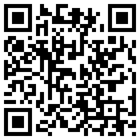 qrcode für SITECO 51SE32MB11A2C