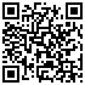 qrcode für Apple Z1KL-NL21
