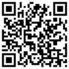 qrcode für SITECO 51SE32MB11D2C