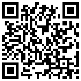 qrcode für Balluff BALL BCS Q40BBAA PSICFHC EP00 3Capacitive sensors BCS018A - BCS Q40BBAA-PSICFHC-EP00,3-GS04