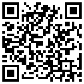 qrcode für Balluff BALL Magnetostrictive sensors BTL292Z - BTL7-S512-M2400-B-SA359-S32