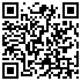 qrcode für SITECO 51SE33DA2DA2C