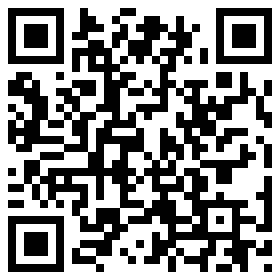 qrcode für Balluff BALL BTL5 S112B M0025 SU026 SR Magnetostrictive sensors BTL1WN2 -