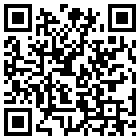 qrcode für SITECO 51SE33DA2DC2C