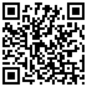 qrcode für Balluff BALL Inductive sensors BES05PU - BES M12MI-POC40B-BP10-014