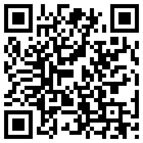 qrcode für SITECO 51SE33DA2DD2C