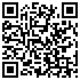 qrcode für Balluff BALL BTL7 E500 M0178 SA359 KA00 2 S32 2 S32 Magnetostrictive Sensors -