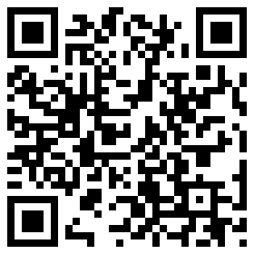 qrcode für SITECO 51SE33DB11A2C