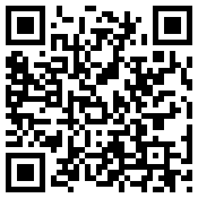 qrcode für SITECO 51SE33DB11B2C