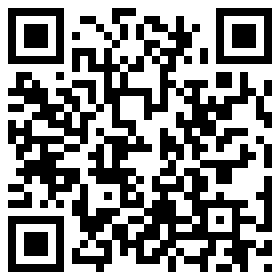 qrcode für Balluff BALL TA12 Magnetostrictive Sensors BTL2J3H - BTL7-E570-M0160-J-DEXC-SA418-TA12