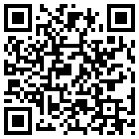 qrcode für Apple Z1KL-NL24