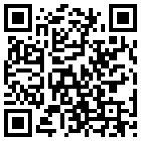 qrcode für Balluff BALL TA12 Magnetostrictive Sensors BTL2J3J - BTL7-E570-M0167-J-DEXC-SA418-TA12