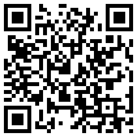 qrcode für SITECO 51SE33DB11C2C