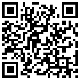 qrcode für SITECO 51SE33DB11D2C