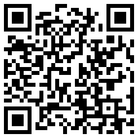 qrcode für SITECO 51SE33MA2DB2C