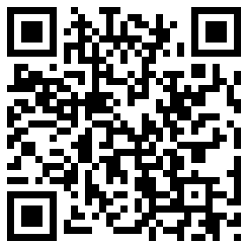 qrcode für SITECO 51SE33MA2DC2C