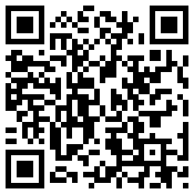 qrcode für SITECO 51SE33MB11A2C