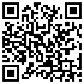 qrcode für SITECO 51SE33MB11B2C