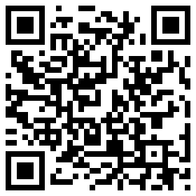 qrcode für Balluff BALL Magnetostrictive sensors BTL259W - BTL5-A11-M0178-R-SU021-S32