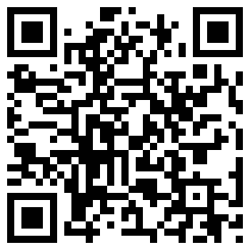 qrcode für Apple Z1KL-NL25