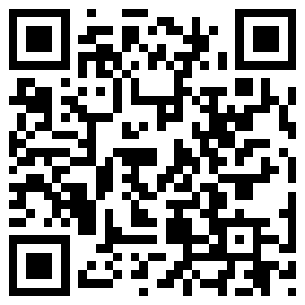 qrcode für SITECO 51SE33MB11C2C